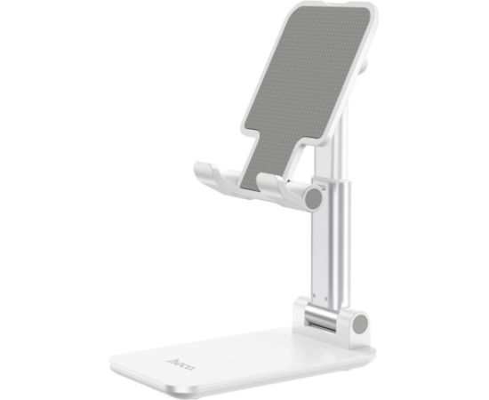 Phone holder Hoco PH29A holder white