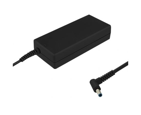 Qoltec Lādētājs Dell datoriem | 45W | 19.5V | 2.31A | 4.5*3.0+pin