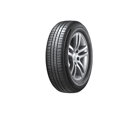 Hankook KINERGY ECO-2 K435 205/55R16 91H