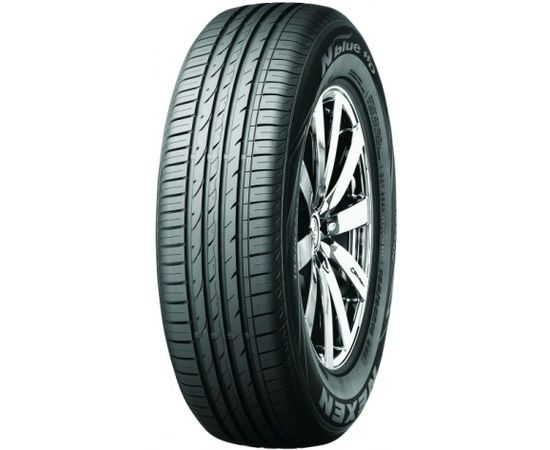 Nexen N'BLUE HD 235/55R17 99V