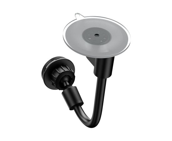 Car phone holder Borofone BH18, flexible stalk, magnetic Telefonu Turētāji Auto Velo Moto