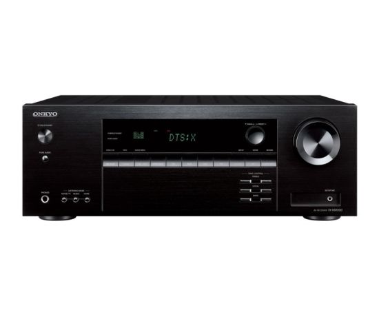 Onkyo AMPLITUNER TX-NR5100