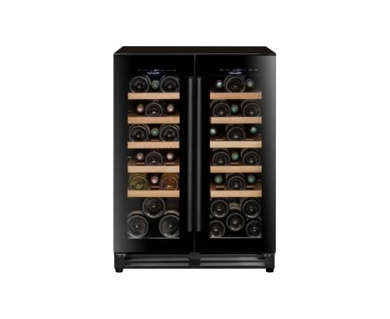 Wine cellar Climadiff CBU40D1B