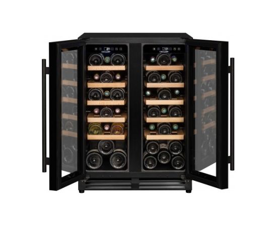 Wine cellar Climadiff CBU40D1B