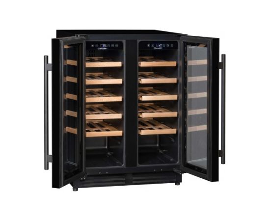 Wine cellar Climadiff CBU40D1B