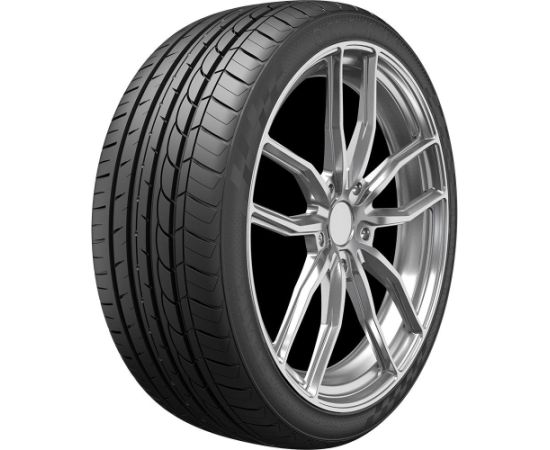 235/45R19 DYNAMO STREET-H MU02 RFT 99W XL RunFlat RP DBB72