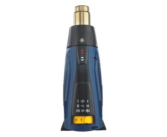 Opalarka R2200-E Box 2200W 5001343 RAPID