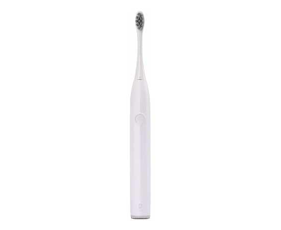 Sonic Toothbrush Oclean Endurance (white)