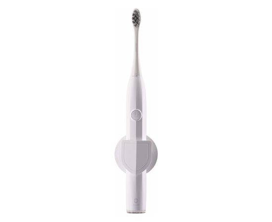 Sonic Toothbrush Oclean Endurance (white)