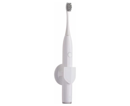 Sonic Toothbrush Oclean Endurance (white)