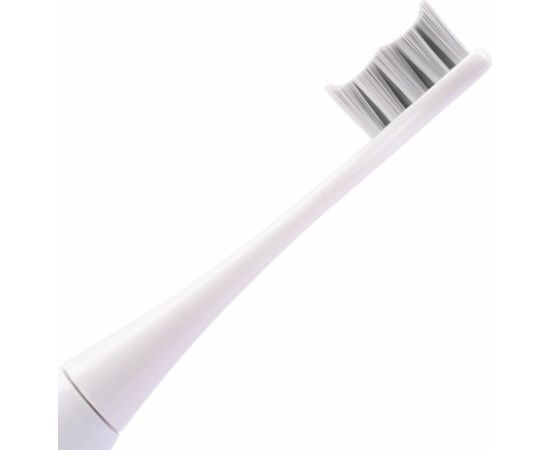 Sonic Toothbrush Oclean Endurance (white)