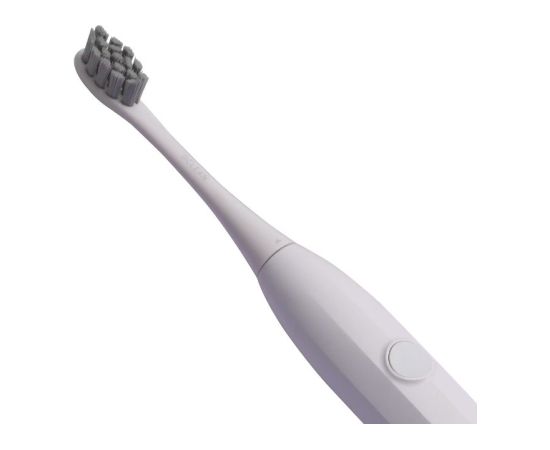 Sonic Toothbrush Oclean Endurance (white)