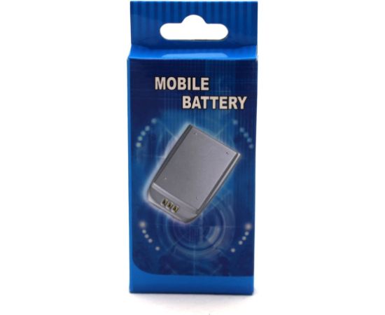 Battery Nokia 6303 1050mAh BL-5CT OEM