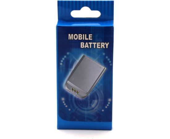 Аккумулятор Nokia 6303 1050mAh BL-5CT/5220/5220XM/6730c/3720c/C5/C5-01/X5-00/C5-02/C6-01/C3-01/6303ci/C5-00/ OEM