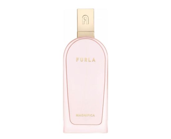 Furla Favolosa Edp Spray 100 ml