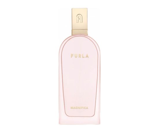 Furla Favolosa Edp Spray 100 ml