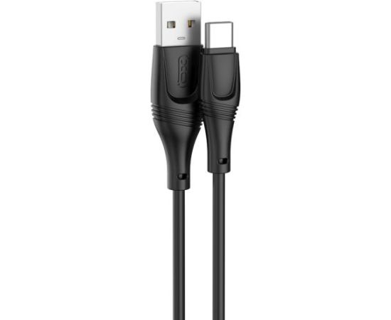 XO NB238 USB-Type C 3m