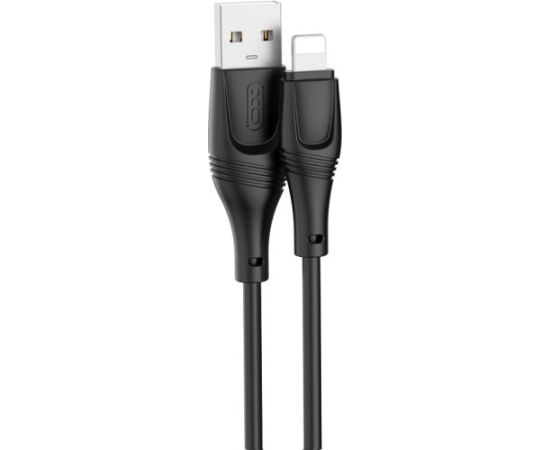 XO NB238 USB-Lightning 3m