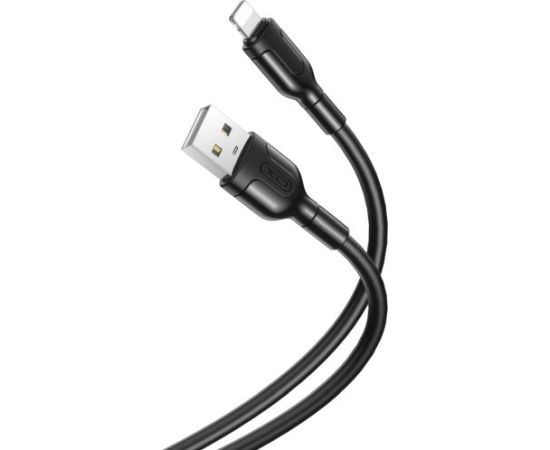 XO NB212 USB-Lightning 1m