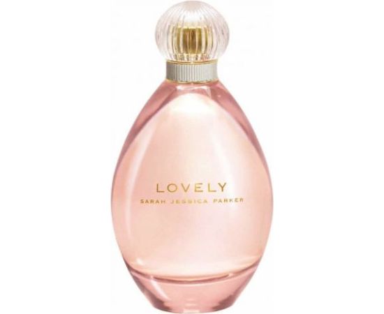 Sarah Jessica Parker Lovely EDP 100 ml