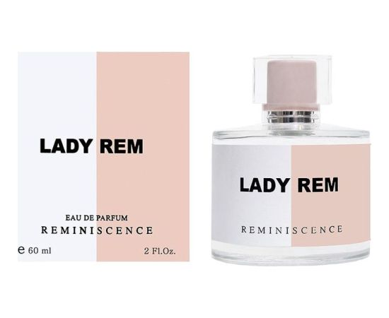 Reminiscence Lady Rem EDP 100 ml