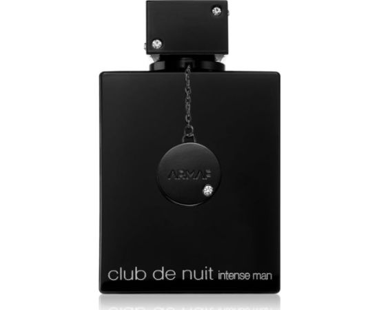Armaf Club de Nuit Intense Man EDP 200 ml smaržas vīriešiem