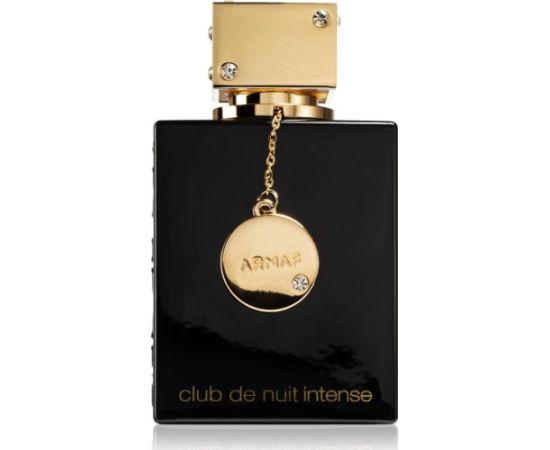 Armaf Club De Nuit Intense EDP 105 ml
