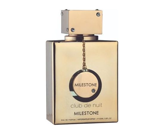 Armaf Club de Nuit Milestone EDP 105 ml