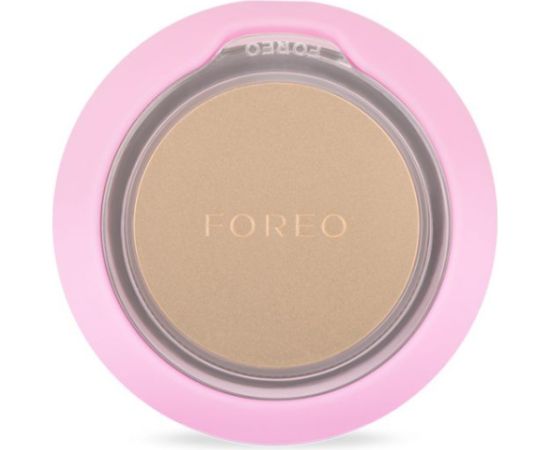 Foreo Ufo 2 Mini Power Mask & Light Therapy - Pearl Pink 1Piece