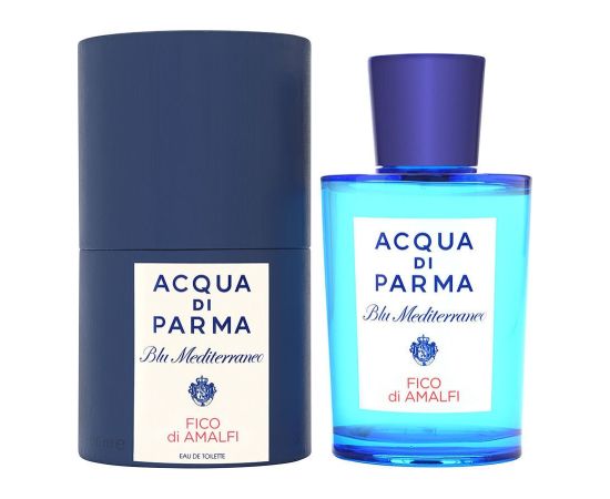 Acqua Di Parma Fico Di Amalfi Edt Spray 150ml