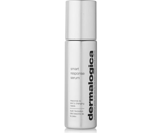 Dermalogica Smart Response Serum 30ml