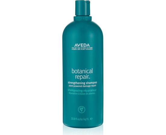 Aveda Botanical Repair Strengthening Shampoo 1000ml