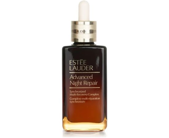 Estee Lauder E.Lauder Advanced Night Repair 100ml