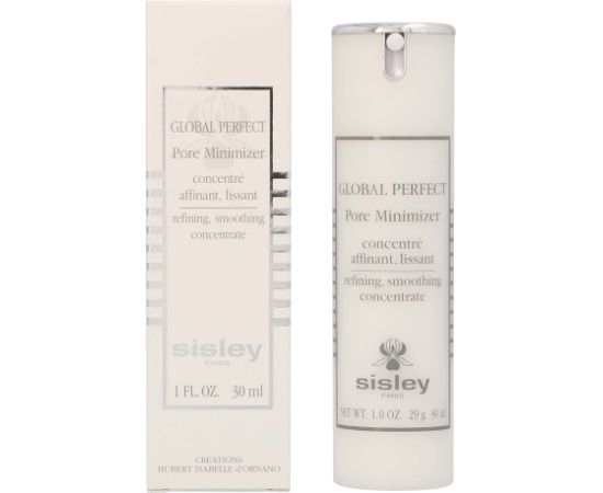 Sisley Global Perfect Pore Minimizer 30ml