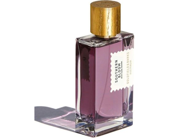Goldfield & Banks Southern Bloom Edp Spray 100ml