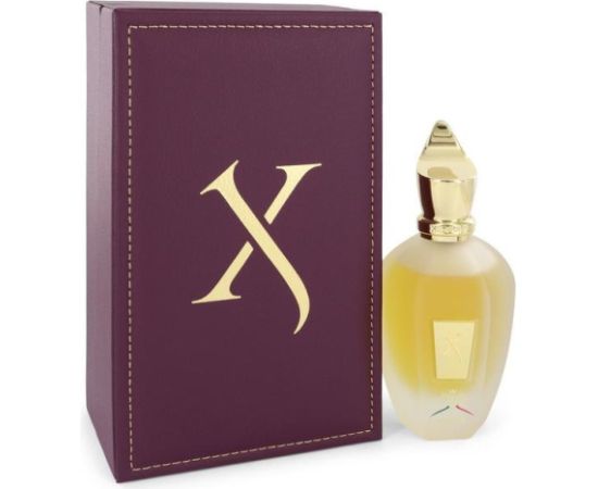 Xerjoff Naxos Edp Spray 100ml