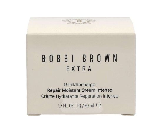 Bobbi Brown Extra Repair Moisture Cream - Refill 50ml