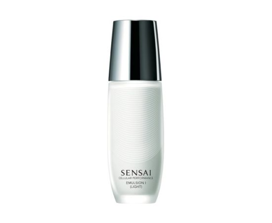 Sensai Cellular Perf. Emulsion I (Light) 100ml