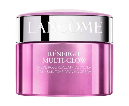 Lancome Renergie Multi-Glow Cream 50ml
