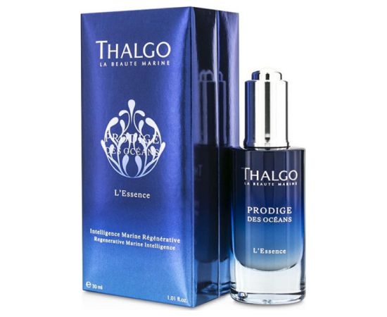 Thalgo Prodige Des Oceans Serum 30ml