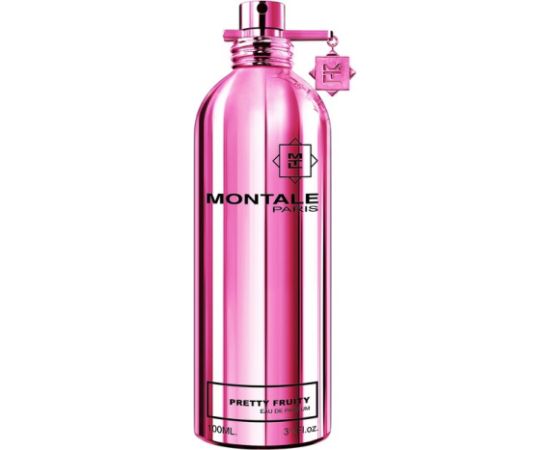 Montale Paris Montale Pretty Fruity Edp Spray 100ml Unisex Smaržas