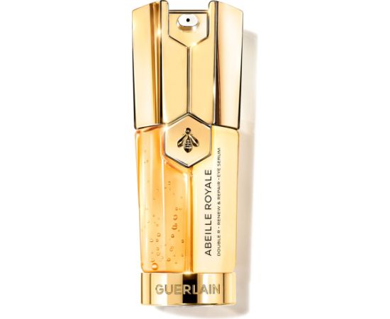 Guerlain Abeille Royale Double R Renew & Repair Serum 20ml