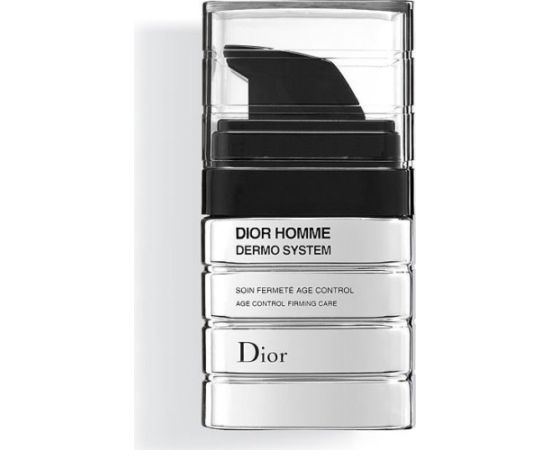 Christian Dior Dior Homme Dermo System Age Control Firm. Care 50ml