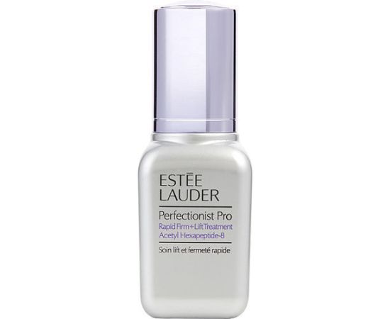 Estee Lauder E.Lauder Perfectionist Pro Rapid Firm + Lift Treatment 30ml Sejas kopšana