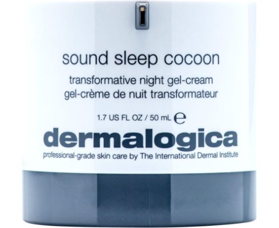 Dermalogica Sound Sleep Cocoon 50ml