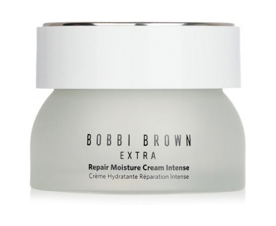 Bobbi Brown Extra Repair Moisture Cream 50ml