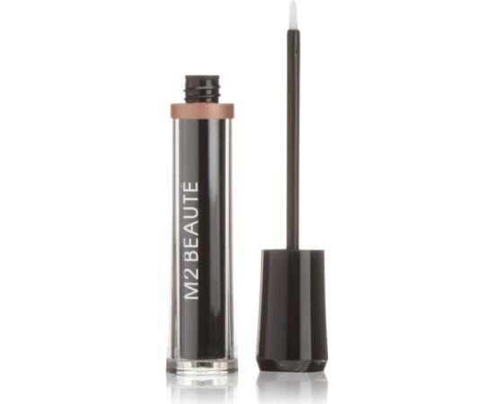 M2 Beaute Eyebrow Renewing Serum 4ml