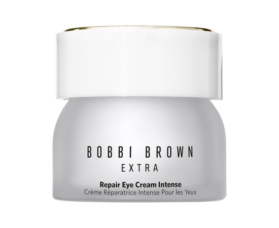 Bobbi Brown Extra Eye Repair Cream 15ml