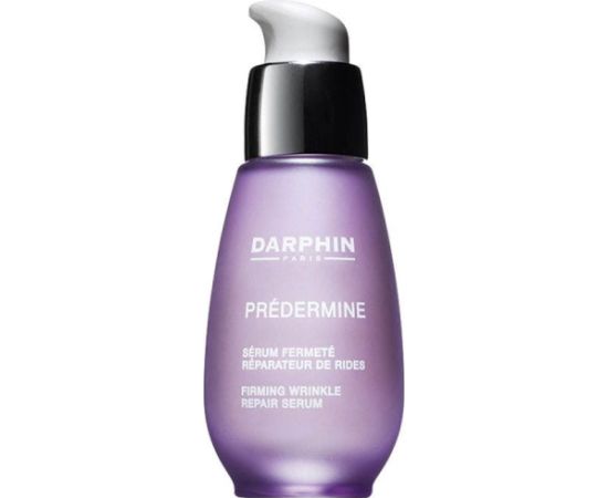 Darphin Predermine Wrinkle Repair Serum 30ml