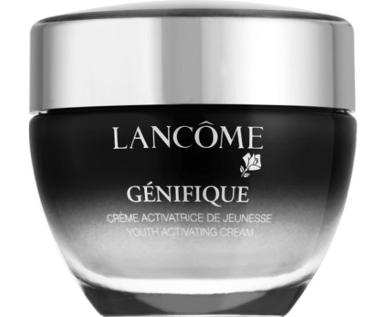 Lancome Genifique Youth Activating Cream 50ml